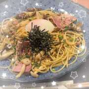 ヒメ日記 2025/11/09 21:04 投稿 あきな ハンドキャンパス池袋