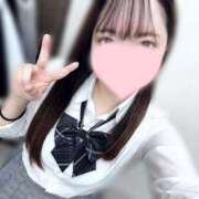 ヒメ日記 2025/11/13 09:51 投稿 あきな ハンドキャンパス池袋