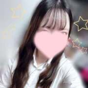 ヒメ日記 2025/11/14 07:28 投稿 あきな ハンドキャンパス池袋