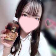 ヒメ日記 2025/11/16 15:23 投稿 あきな ハンドキャンパス池袋