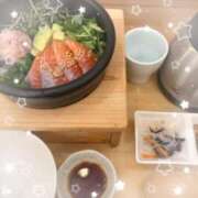 ヒメ日記 2025/11/17 12:34 投稿 あきな ハンドキャンパス池袋