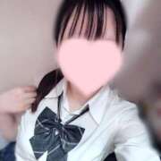 ヒメ日記 2025/11/19 00:02 投稿 あきな ハンドキャンパス池袋