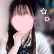 ヒメ日記 2025/11/22 07:21 投稿 あきな ハンドキャンパス池袋