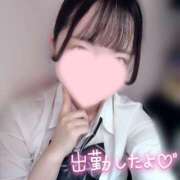 ヒメ日記 2025/11/27 07:25 投稿 あきな ハンドキャンパス池袋