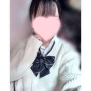 ヒメ日記 2025/12/02 19:38 投稿 あきな ハンドキャンパス池袋