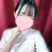 ヒメ日記 2025/12/05 17:45 投稿 あきな ハンドキャンパス池袋