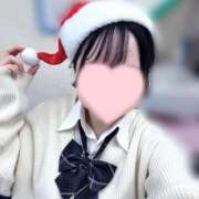 ヒメ日記 2025/12/06 10:28 投稿 あきな ハンドキャンパス池袋