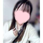 ヒメ日記 2025/12/09 19:53 投稿 あきな ハンドキャンパス池袋