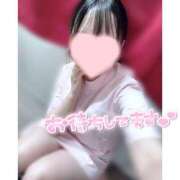 ヒメ日記 2025/12/11 10:58 投稿 あきな ハンドキャンパス池袋