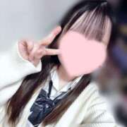 あきな 昨日のお礼日記です💌 ハンドキャンパス池袋