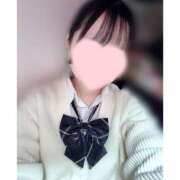 あきな 土日ありがとう✨ ハンドキャンパス池袋