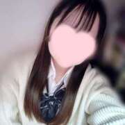 あきな おはよ！ ハンドキャンパス池袋