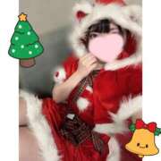 ヒメ日記 2025/12/23 07:25 投稿 あきな ハンドキャンパス池袋