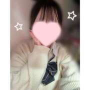 あきな ありがとうございます✨ ハンドキャンパス池袋