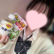 ヒメ日記 2025/12/31 16:54 投稿 あきな ハンドキャンパス池袋