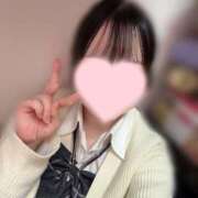 ヒメ日記 2026/01/06 19:22 投稿 あきな ハンドキャンパス池袋