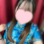 ヒメ日記 2026/01/06 19:56 投稿 あきな ハンドキャンパス池袋