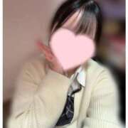 ヒメ日記 2026/01/09 11:22 投稿 あきな ハンドキャンパス池袋