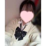 ヒメ日記 2026/01/12 18:59 投稿 あきな ハンドキャンパス池袋