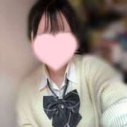 ヒメ日記 2026/01/15 22:11 投稿 あきな ハンドキャンパス池袋