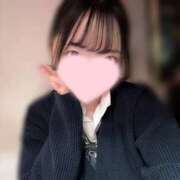 ヒメ日記 2026/01/17 07:33 投稿 あきな ハンドキャンパス池袋