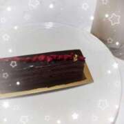 ヒメ日記 2026/01/18 00:59 投稿 あきな ハンドキャンパス池袋