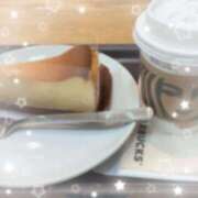 ヒメ日記 2026/01/20 11:49 投稿 あきな ハンドキャンパス池袋