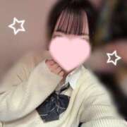 ヒメ日記 2026/01/23 07:55 投稿 あきな ハンドキャンパス池袋