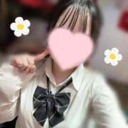 ヒメ日記 2026/01/24 21:33 投稿 あきな ハンドキャンパス池袋