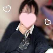 ヒメ日記 2026/01/26 14:04 投稿 あきな ハンドキャンパス池袋