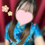 ヒメ日記 2026/01/27 09:11 投稿 あきな ハンドキャンパス池袋