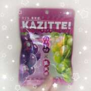 ヒメ日記 2026/01/27 12:32 投稿 あきな ハンドキャンパス池袋