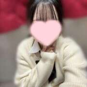 ヒメ日記 2026/01/30 10:40 投稿 あきな ハンドキャンパス池袋