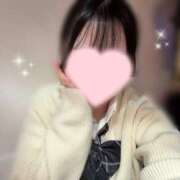 ヒメ日記 2026/02/02 07:15 投稿 あきな ハンドキャンパス池袋