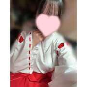 ヒメ日記 2026/02/04 16:53 投稿 あきな ハンドキャンパス池袋