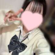 ヒメ日記 2026/02/06 09:26 投稿 あきな ハンドキャンパス池袋