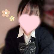 ヒメ日記 2026/02/10 10:23 投稿 あきな ハンドキャンパス池袋