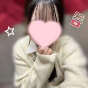 ヒメ日記 2026/02/13 12:35 投稿 あきな ハンドキャンパス池袋