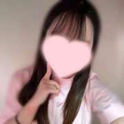 ヒメ日記 2026/02/14 21:36 投稿 あきな ハンドキャンパス池袋