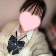 ヒメ日記 2026/02/16 19:22 投稿 あきな ハンドキャンパス池袋