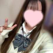 ヒメ日記 2026/02/19 07:20 投稿 あきな ハンドキャンパス池袋