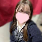 あきな 19日,20日のお礼日記です！ ハンドキャンパス池袋