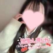 あきな おはよ！ ハンドキャンパス池袋