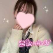 ヒメ日記 2026/03/06 07:20 投稿 あきな ハンドキャンパス池袋