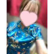 ヒメ日記 2026/03/09 12:23 投稿 あきな ハンドキャンパス池袋