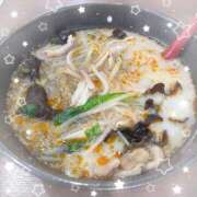 ヒメ日記 2026/03/12 17:06 投稿 あきな ハンドキャンパス池袋