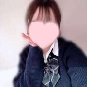 ヒメ日記 2026/03/15 08:55 投稿 あきな ハンドキャンパス池袋