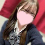 ヒメ日記 2026/03/17 08:32 投稿 あきな ハンドキャンパス池袋