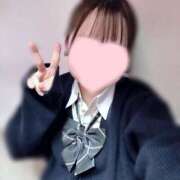 あきな 攻めたい！(?) ハンドキャンパス池袋