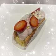 ヒメ日記 2026/03/25 09:16 投稿 あきな ハンドキャンパス池袋